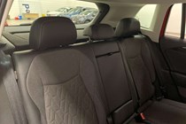 Volkswagen Tiguan SUV (24 on) 1.5 eTSI 130 Match 5dr DSG For Sale - Lookers Volkswagen Newcastle upon Tyne, Newcastle upon Tyne