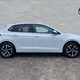 Volkswagen Polo Hatchback (17 on) 1.0 TSI Match 5dr For Sale - Lookers Volkswagen Newcastle upon Tyne, Newcastle upon Tyne