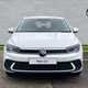 Volkswagen Polo Hatchback (17 on) 1.0 TSI Match 5dr For Sale - Lookers Volkswagen Newcastle upon Tyne, Newcastle upon Tyne