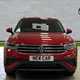 Volkswagen Tiguan Allspace (17 on) 1.5 TSI Life 5dr DSG For Sale - Lookers Volkswagen Newcastle upon Tyne, Newcastle upon Tyne