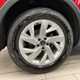 Volkswagen Tiguan Allspace (17 on) 1.5 TSI Life 5dr DSG For Sale - Lookers Volkswagen Newcastle upon Tyne, Newcastle upon Tyne