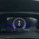 Volkswagen T-Cross SUV (24 on) 1.0 TSI 115 Match 5dr For Sale - Lookers Volkswagen Newcastle upon Tyne, Newcastle upon Tyne