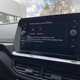 Volkswagen T-Cross SUV (24 on) 1.0 TSI 115 Match 5dr For Sale - Lookers Volkswagen Newcastle upon Tyne, Newcastle upon Tyne
