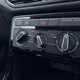 Volkswagen T-Cross SUV (24 on) 1.0 TSI 115 Match 5dr For Sale - Lookers Volkswagen Newcastle upon Tyne, Newcastle upon Tyne