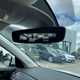 Volkswagen T-Cross SUV (24 on) 1.0 TSI 115 Match 5dr For Sale - Lookers Volkswagen Newcastle upon Tyne, Newcastle upon Tyne