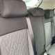 Volkswagen T-Cross SUV (24 on) 1.0 TSI 115 Match 5dr For Sale - Lookers Volkswagen Newcastle upon Tyne, Newcastle upon Tyne
