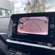 Volkswagen T-Cross SUV (24 on) 1.0 TSI 115 Match 5dr For Sale - Lookers Volkswagen Newcastle upon Tyne, Newcastle upon Tyne