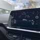 Volkswagen T-Cross SUV (24 on) 1.0 TSI 115 Match 5dr For Sale - Lookers Volkswagen Newcastle upon Tyne, Newcastle upon Tyne