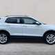 Volkswagen T-Cross SUV (24 on) 1.0 TSI 115 Match 5dr For Sale - Lookers Volkswagen Newcastle upon Tyne, Newcastle upon Tyne