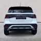 Volkswagen T-Cross SUV (24 on) 1.0 TSI 115 Match 5dr For Sale - Lookers Volkswagen Newcastle upon Tyne, Newcastle upon Tyne