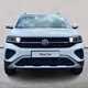 Volkswagen T-Cross SUV (24 on) 1.0 TSI 115 Match 5dr For Sale - Lookers Volkswagen Newcastle upon Tyne, Newcastle upon Tyne