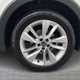 Volkswagen T-Cross SUV (24 on) 1.0 TSI 115 Match 5dr For Sale - Lookers Volkswagen Newcastle upon Tyne, Newcastle upon Tyne