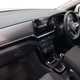 Volkswagen T-Cross SUV (24 on) 1.0 TSI 115 Match 5dr For Sale - Lookers Volkswagen Newcastle upon Tyne, Newcastle upon Tyne