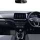Volkswagen T-Cross SUV (24 on) 1.0 TSI 115 Match 5dr For Sale - Lookers Volkswagen Newcastle upon Tyne, Newcastle upon Tyne