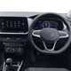 Volkswagen T-Cross SUV (24 on) 1.0 TSI 115 Match 5dr For Sale - Lookers Volkswagen Newcastle upon Tyne, Newcastle upon Tyne