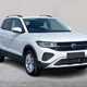 Volkswagen T-Cross SUV (24 on) 1.0 TSI Match 5dr For Sale - Lookers Volkswagen Newcastle upon Tyne, Newcastle upon Tyne