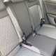 Volkswagen T-Cross SUV (24 on) 1.0 TSI Match 5dr For Sale - Lookers Volkswagen Newcastle upon Tyne, Newcastle upon Tyne
