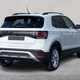 Volkswagen T-Cross SUV (24 on) 1.0 TSI Match 5dr For Sale - Lookers Volkswagen Newcastle upon Tyne, Newcastle upon Tyne