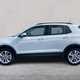 Volkswagen T-Cross SUV (24 on) 1.0 TSI Match 5dr For Sale - Lookers Volkswagen Newcastle upon Tyne, Newcastle upon Tyne