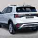 Volkswagen T-Cross SUV (24 on) 1.0 TSI Match 5dr For Sale - Lookers Volkswagen Newcastle upon Tyne, Newcastle upon Tyne