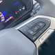 Volkswagen T-Cross SUV (24 on) 1.0 TSI Match 5dr For Sale - Lookers Volkswagen Newcastle upon Tyne, Newcastle upon Tyne