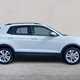 Volkswagen T-Cross SUV (24 on) 1.0 TSI Match 5dr For Sale - Lookers Volkswagen Newcastle upon Tyne, Newcastle upon Tyne