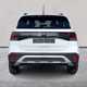 Volkswagen T-Cross SUV (24 on) 1.0 TSI Match 5dr For Sale - Lookers Volkswagen Newcastle upon Tyne, Newcastle upon Tyne