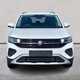 Volkswagen T-Cross SUV (24 on) 1.0 TSI Match 5dr For Sale - Lookers Volkswagen Newcastle upon Tyne, Newcastle upon Tyne