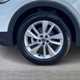 Volkswagen T-Cross SUV (24 on) 1.0 TSI Match 5dr For Sale - Lookers Volkswagen Newcastle upon Tyne, Newcastle upon Tyne