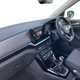 Volkswagen T-Cross SUV (24 on) 1.0 TSI Match 5dr For Sale - Lookers Volkswagen Newcastle upon Tyne, Newcastle upon Tyne