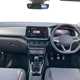 Volkswagen T-Cross SUV (24 on) 1.0 TSI Match 5dr For Sale - Lookers Volkswagen Newcastle upon Tyne, Newcastle upon Tyne