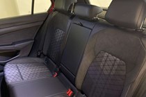 Volkswagen Golf Hatchback (20 on) 1.5 TSI 150 R-Line 5dr For Sale - Lookers Volkswagen Newcastle upon Tyne, Newcastle upon Tyne