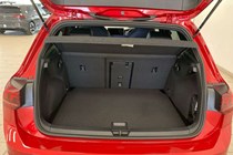 Volkswagen Golf Hatchback (20 on) 1.5 TSI 150 R-Line 5dr For Sale - Lookers Volkswagen Newcastle upon Tyne, Newcastle upon Tyne