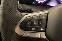 Volkswagen Golf Hatchback (20 on) 1.5 TSI 150 R-Line 5dr For Sale - Lookers Volkswagen Newcastle upon Tyne, Newcastle upon Tyne