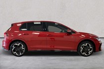 Volkswagen Golf Hatchback (20 on) 1.5 TSI 150 R-Line 5dr For Sale - Lookers Volkswagen Newcastle upon Tyne, Newcastle upon Tyne