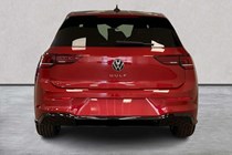 Volkswagen Golf Hatchback (20 on) 1.5 TSI 150 R-Line 5dr For Sale - Lookers Volkswagen Newcastle upon Tyne, Newcastle upon Tyne