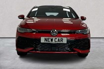 Volkswagen Golf Hatchback (20 on) 1.5 TSI 150 R-Line 5dr For Sale - Lookers Volkswagen Newcastle upon Tyne, Newcastle upon Tyne