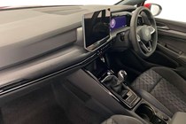 Volkswagen Golf Hatchback (20 on) 1.5 TSI 150 R-Line 5dr For Sale - Lookers Volkswagen Newcastle upon Tyne, Newcastle upon Tyne