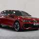 Volkswagen Golf Hatchback (20 on) 1.5 TSI 150 R-Line 5dr For Sale - Lookers Volkswagen Newcastle upon Tyne, Newcastle upon Tyne