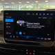 Volkswagen Golf Hatchback (20 on) 1.5 TSI 150 R-Line 5dr For Sale - Lookers Volkswagen Newcastle upon Tyne, Newcastle upon Tyne