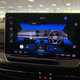 Volkswagen Golf Hatchback (20 on) 1.5 TSI 150 R-Line 5dr For Sale - Lookers Volkswagen Newcastle upon Tyne, Newcastle upon Tyne