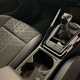 Volkswagen Golf Hatchback (20 on) 1.5 TSI 150 R-Line 5dr For Sale - Lookers Volkswagen Newcastle upon Tyne, Newcastle upon Tyne
