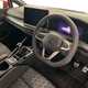 Volkswagen Golf Hatchback (20 on) 1.5 TSI 150 R-Line 5dr For Sale - Lookers Volkswagen Newcastle upon Tyne, Newcastle upon Tyne