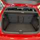 Volkswagen Golf Hatchback (20 on) 1.5 TSI 150 R-Line 5dr For Sale - Lookers Volkswagen Newcastle upon Tyne, Newcastle upon Tyne