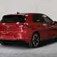 Volkswagen Golf Hatchback (20 on) 1.5 TSI 150 R-Line 5dr For Sale - Lookers Volkswagen Newcastle upon Tyne, Newcastle upon Tyne