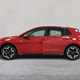 Volkswagen Golf Hatchback (20 on) 1.5 TSI 150 R-Line 5dr For Sale - Lookers Volkswagen Newcastle upon Tyne, Newcastle upon Tyne