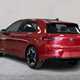 Volkswagen Golf Hatchback (20 on) 1.5 TSI 150 R-Line 5dr For Sale - Lookers Volkswagen Newcastle upon Tyne, Newcastle upon Tyne