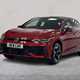 Volkswagen Golf Hatchback (20 on) 1.5 TSI 150 R-Line 5dr For Sale - Lookers Volkswagen Newcastle upon Tyne, Newcastle upon Tyne