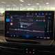 Volkswagen Golf Hatchback (20 on) 1.5 TSI 150 R-Line 5dr For Sale - Lookers Volkswagen Newcastle upon Tyne, Newcastle upon Tyne