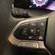 Volkswagen Golf Hatchback (20 on) 1.5 TSI 150 R-Line 5dr For Sale - Lookers Volkswagen Newcastle upon Tyne, Newcastle upon Tyne